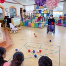 송동초등학교 이미지