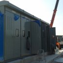 대원 태양광발전소 이미지