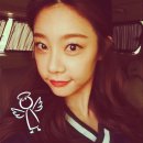 그음 Daum카페