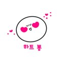 향이머무는하루 이미지