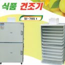신일상사 네이버블로그