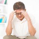 광주신경과의원 이미지