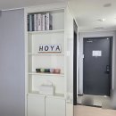 호야스테이 이미지