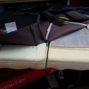 루마썬팅칠암점경원카모터스 이미지