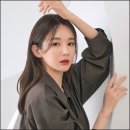 혜연미용실 - 관악구 신림로32길 12 | 혜연미용실