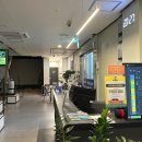 위너스골프연습장 이미지