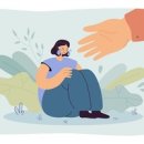 고려의원B(우측) 정신의학신문