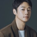 아리랑목욕탕 이미지