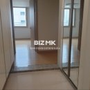 캐슬탑부동산공인중개사사무소 이미지