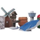 북구건강가정지원센터 앞 이미지