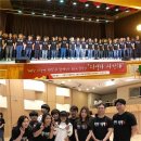 킹엔터프라이즈 이미지