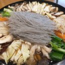 신선생고깃집 이미지