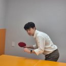 🏓 송파 빙봉 탁구장 후기 | 깔끔한 시설과 할인 이벤트
