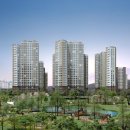 오목천동서희스타힐스아파트 이미지