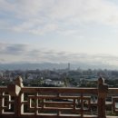 원산대반점 이미지