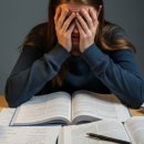 (주)유니팜 이미지