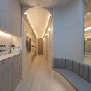 발레앙쥬학원 이미지