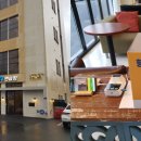 행복스크린골프 이미지