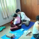 군남보건지소 이미지