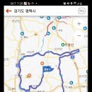 서정리역 이미지
