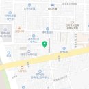 (주)호텔701 경주 이미지