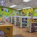 소래유치원 이미지