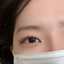 수아힐링 | 세종속눈썹 비비드수아에 다녀온 후기입니다