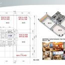 파크뷰스포츠