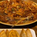 금새결혼정보 이미지