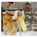 잔치잔치 - 고양시 일산서구 | 잔치잔치