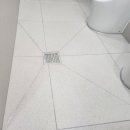 다미안의원 이미지