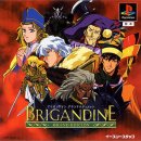 주식회사 해피넷 이미지