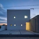 월정소굴 이미지