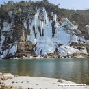 GS25 철원내대리점 | 철원 한탄강 물윗길 고석정 승일교 코스, 주말 셔틀버스 후기