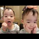 대박이 - 남구 홍곡로 15-16 | 대박이