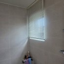 충무공동25 이미지