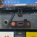 더샷 당구클럽 이미지