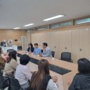 다산한강초등학교 이미지