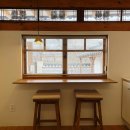 리치리 스테이 이미지