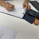 진부동산공인중개사사무소 이미지