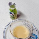 이오유통 | 유산균요구르트 추천! 안심하고 마시는 남양 이오 요구르트 후기