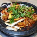 서울에서 대구 복어 불고기 맛보기! 이웃이 알려주는 진짜 맛집
