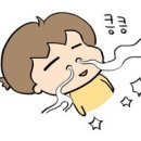 전주순두부 이미지