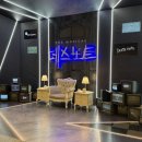 전주시장애인정보교환센터 | 산들 케이 공연 배우별 특징 후기 러닝타임 MD 굿즈 가격 할인 신도림 디큐브아트센터 주차정보 총정리