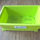 농업회사법인세경팜(주) 이미지