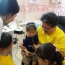 보엠어린이집 이미지