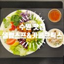 산업로1-9 이미지