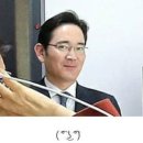 커버박스 이미지