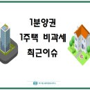 박기중세무회계사무소 이미지