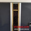 스토리빌 네이버블로그